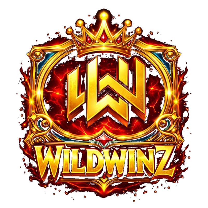 สล็อตออนไลน์ WILDWINZ รวมเกมแตกง่ายทุกค่ายดัง รางวัลป่าเถื่อนกระหน่ำ จ่ายจริงทุกการหมุน
